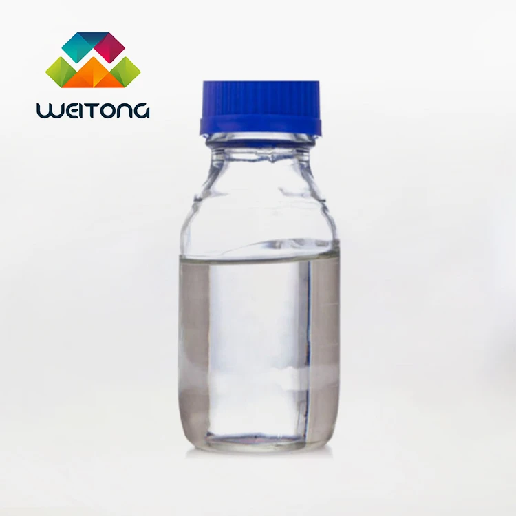 product-750-750 product-750-750
