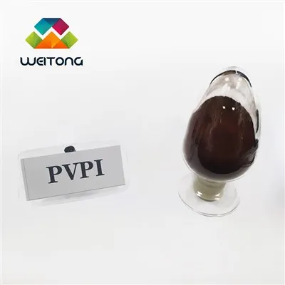 বেটাডাইন স্প্রে 25655-41-8