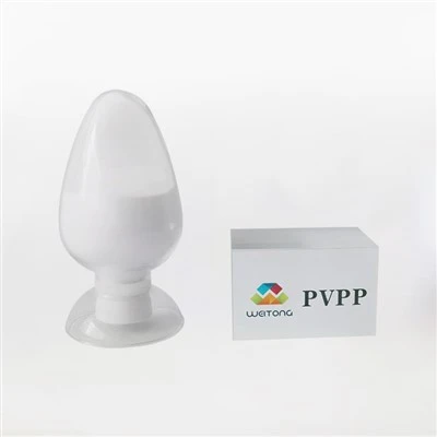 PVP এর চমৎকার শারীরবৃত্তীয় সামঞ্জস্যের কারণ কি?